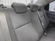 Chevrolet Aveo I Челябинск  - изображение 62