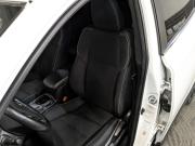 Toyota RAV4 IV (XA40) Рестайлинг Москва  - изображение 48