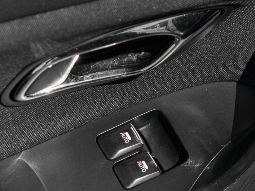 Kia Ceed II Екатеринбург  - изображение 20