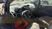 Ford EcoSport II Череповец  - изображение 27