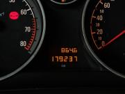 Opel Zafira B Рестайлинг Москва  - изображение 38