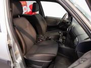 Chevrolet Niva I Рестайлинг Иваново  - изображение 65