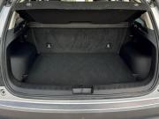Haval Jolion I Рестайлинг 2 Кропоткин  - изображение 48