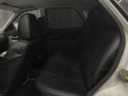 Lada (ВАЗ) Priora I Красноярск  - изображение 23