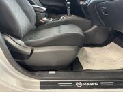 Nissan Qashqai II Пермь  - изображение 50