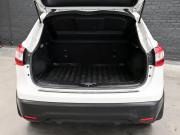 Nissan Qashqai II Екатеринбург  - изображение 26