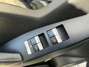 Lifan X60 I Курган  - изображение 23