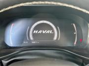 Haval Jolion I Екатеринбург  - изображение 52