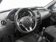 Renault Duster I Рестайлинг Казань  - изображение 13