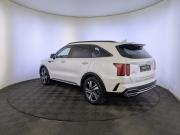 Kia Sorento IV Москва  - изображение 41