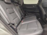 Chery Tiggo 4 Pro I Москва  - изображение 25