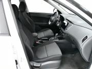 Hyundai Creta I Рестайлинг Новосибирск  - изображение 29