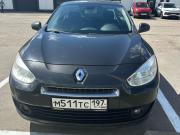 Renault Fluence I Тверь  - изображение 30