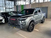 JAC T9 Оренбург  - изображение 24