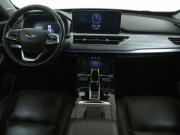 Chery Tiggo 8 Pro I Иваново  - изображение 32