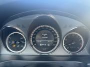 Mercedes-Benz C-Класс III (W204) Ростов-на-Дону  - изображение 33