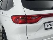 Haval M6 II Воронеж  - изображение 38