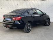Lada (ВАЗ) Vesta I Тамбов  - изображение 20