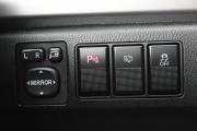 Haval H6 I Пермь  - изображение 41