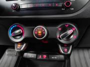Kia Rio IV Москва  - изображение 42