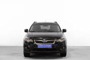 Subaru XV I Барнаул  - изображение 29