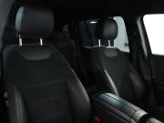Mercedes-Benz GLB I (X247) Москва  - изображение 38