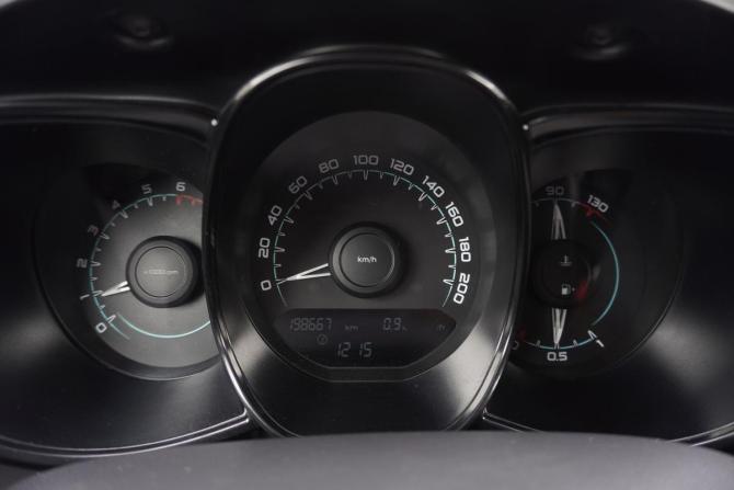 Lada (ВАЗ) Vesta I с пробегом 2017 года, цена 765 000 рублей, 198665 км, седан, Автокод Объявления