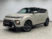 Kia Soul III Кемерово  - изображение 19