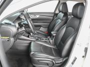 Kia K3 II Ростов-на-Дону  - изображение 29