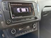 Volkswagen Polo V Рестайлинг Энгельс  - изображение 57