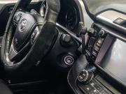 Toyota RAV4 IV (XA40) Рестайлинг Ростов-на-Дону  - изображение 40