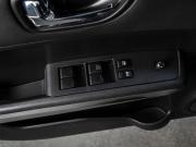 Nissan X-Trail II Рестайлинг Тюмень  - изображение 35