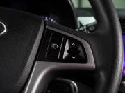 Hyundai Solaris I Рестайлинг Воронеж  - изображение 35