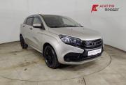 Lada (ВАЗ) XRAY I Волгоград  - изображение 26