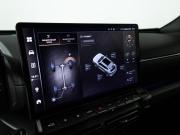 Haval H7 I Санкт-Петербург  - изображение 45