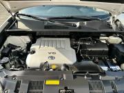 Toyota Highlander II (XU40) Рестайлинг Пермь  - изображение 24
