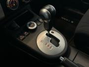 Nissan X-Trail II Челябинск  - изображение 32