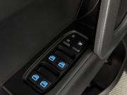 Hyundai Creta I Рестайлинг Калининград  - изображение 28