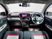 Toyota Passo III Чита  - изображение 26