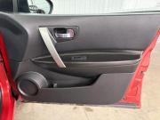 Nissan Qashqai I Краснодар  - изображение 33