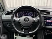 Volkswagen Tiguan II Ижевск  - изображение 61