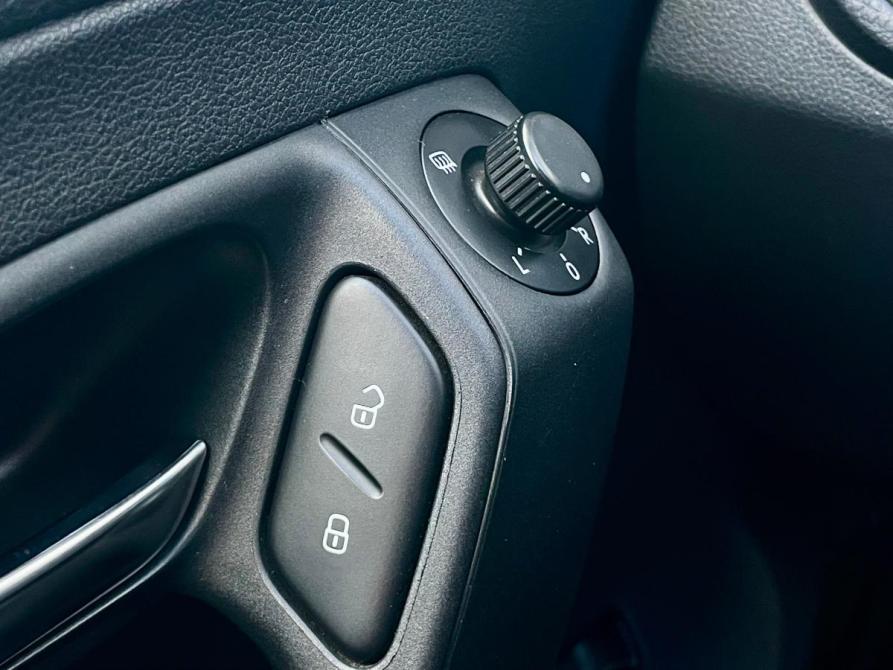 Volkswagen Polo V Рестайлинг Вологда  - изображение 28