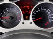 Nissan Juke I Рестайлинг Пермь  - изображение 35