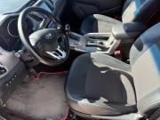 Kia Sportage III Рестайлинг Пермь  - изображение 16