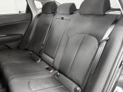 Kia Optima IV Казань  - изображение 32