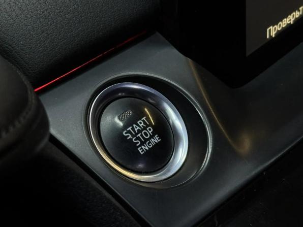 Mazda 6 III (GJ) Рестайлинг с пробегом 2015 года, цена 1 947 000 рублей, 169000 км, седан, Автокод Объявления