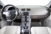 Volvo S40 II Рестайлинг Пермь  - изображение 37