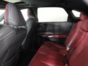 Lexus RX V Химки  - изображение 38