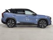 Geely Atlas II Санкт-Петербург  - изображение 34