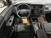 Mitsubishi Outlander III Рестайлинг 2 Курск  - изображение 26